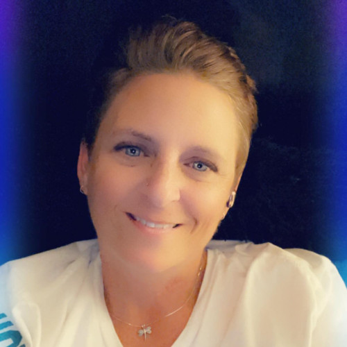 Mandy A. profile photo