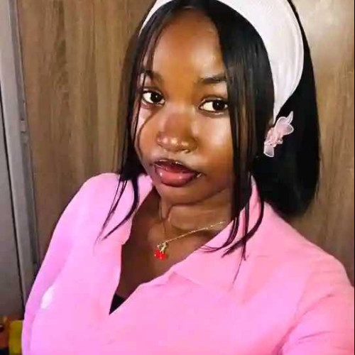 Ndang E. profile photo