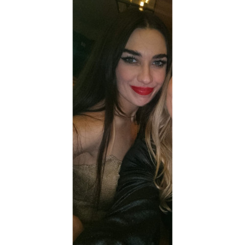 Bex J.