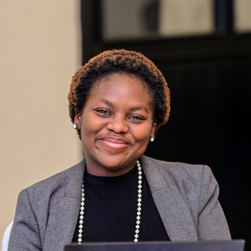 Anne M. profile photo