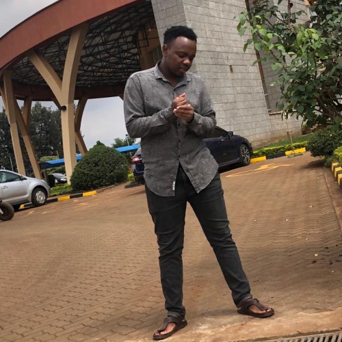 Victor m. profile photo