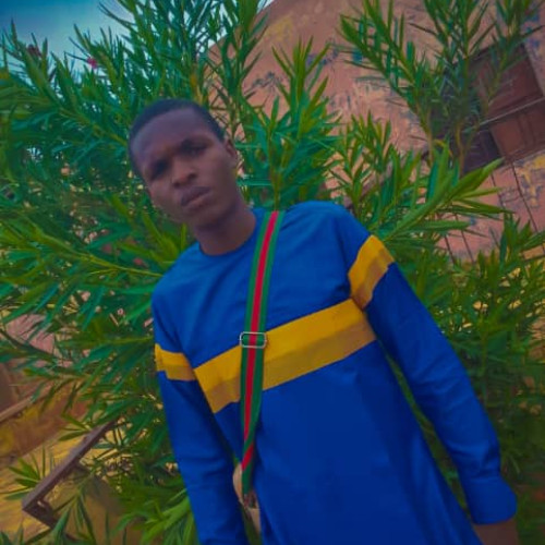 Emmanuel  A. profile photo