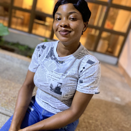 Lois N. profile photo