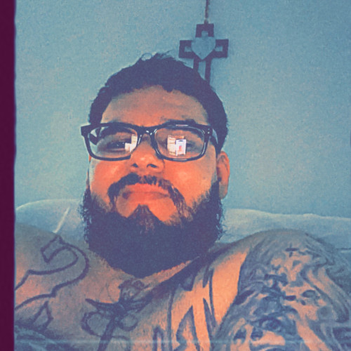 Abram U. profile photo