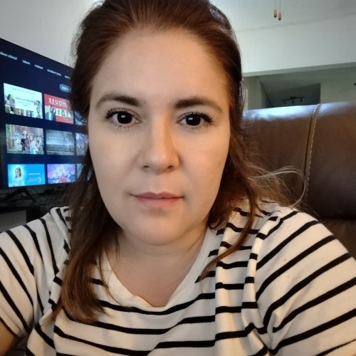 Margarita A.