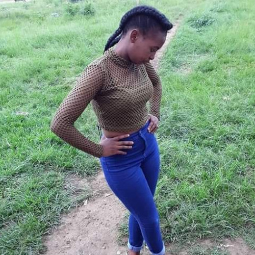 Angel B. profile photo