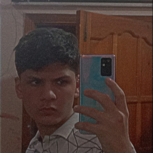 Muhammad  U. profile photo