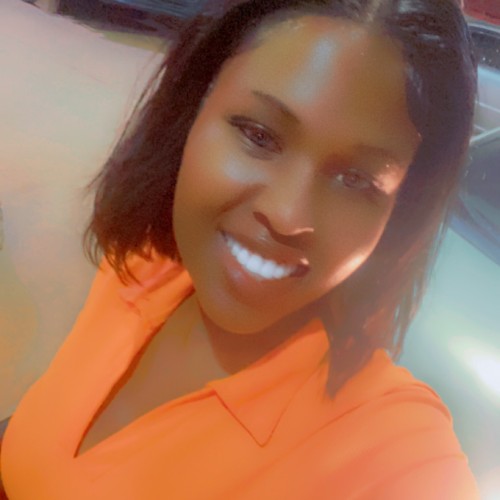 CAROLINE  N. profile photo