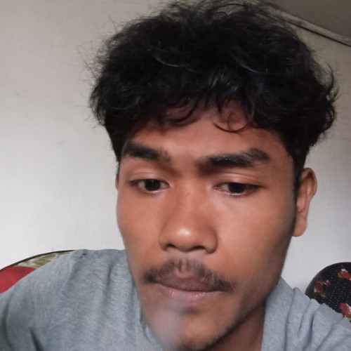 Fatih h. profile photo
