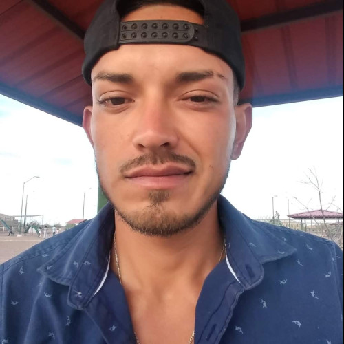 Jorge  M. profile photo