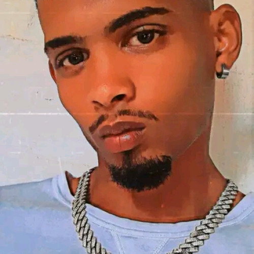 Jason S. profile photo