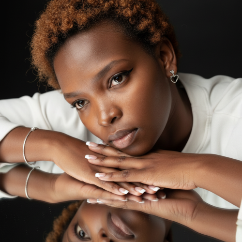 Marion A. profile photo