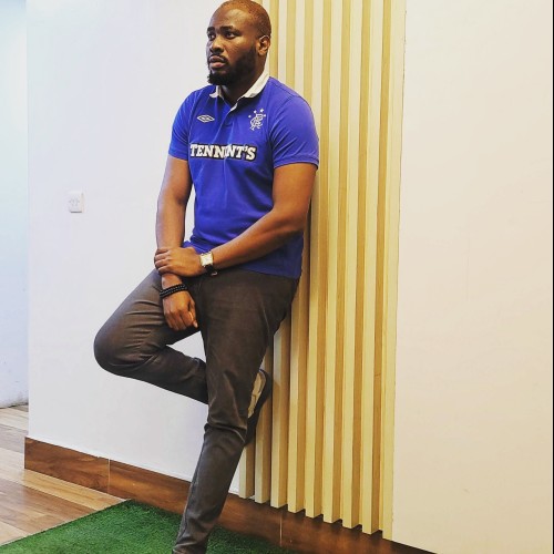 aliyu f.