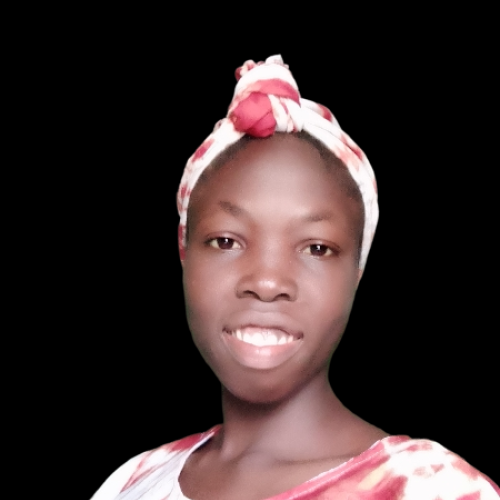 Ruth  S. profile photo