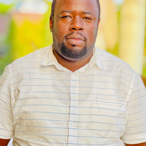 kweli n. profile photo