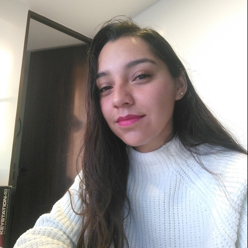 Jenifer C.