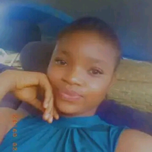 Nelly  P. profile photo