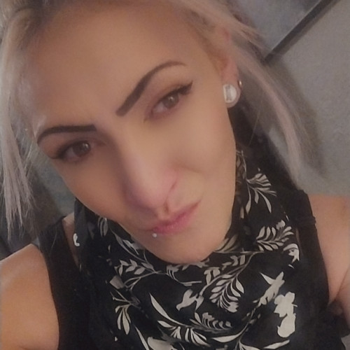 Jax L.