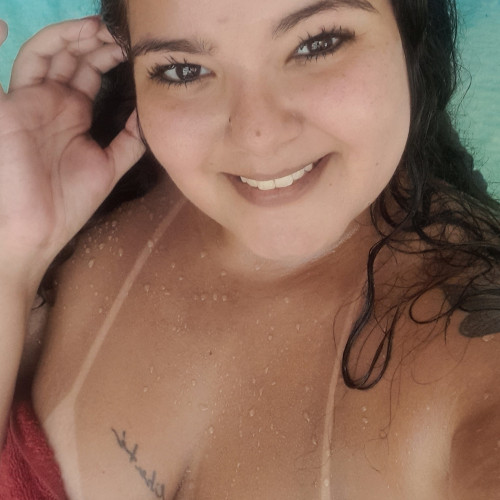 Jessica S.