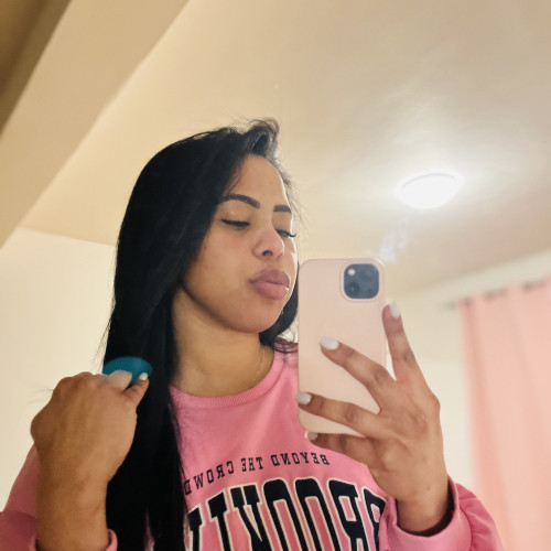 Mery n. profile photo