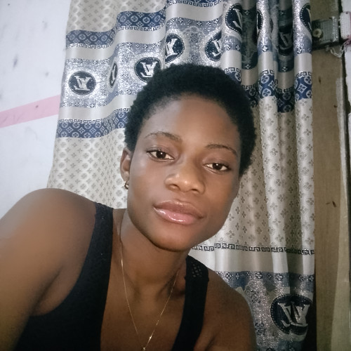 Miss  G. profile photo