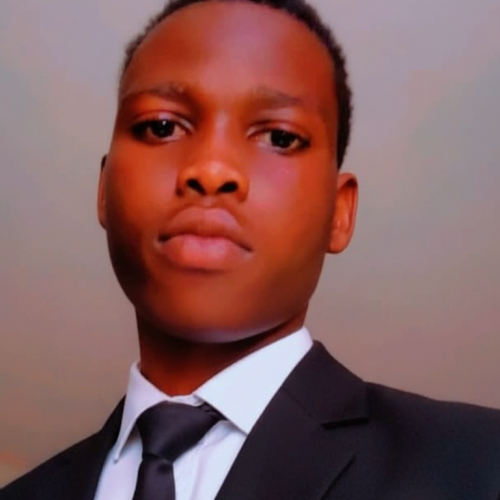 Bonkye m. profile photo