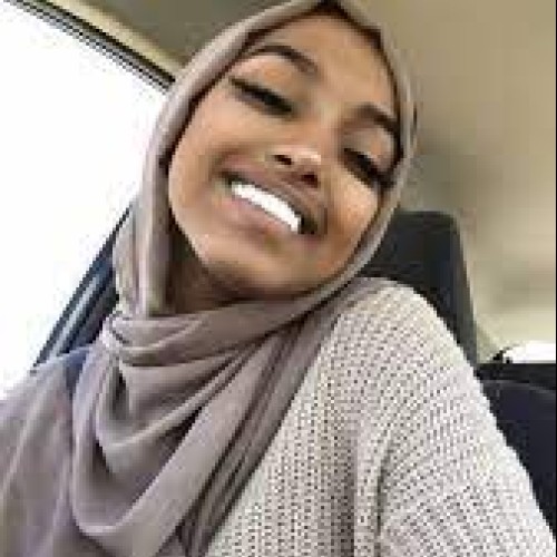 elizabeth g. profile photo