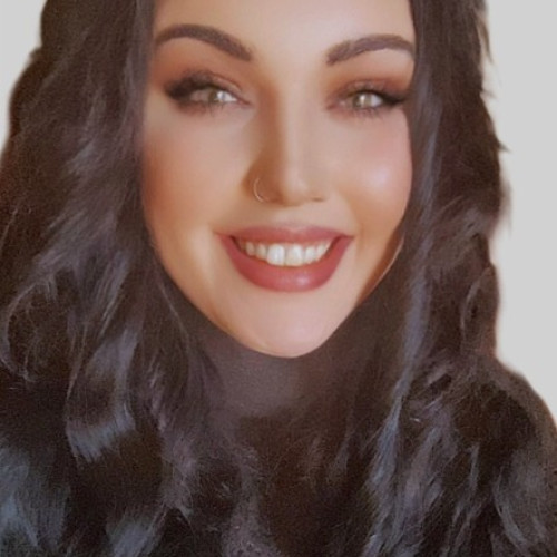 IllzeMari G. profile photo
