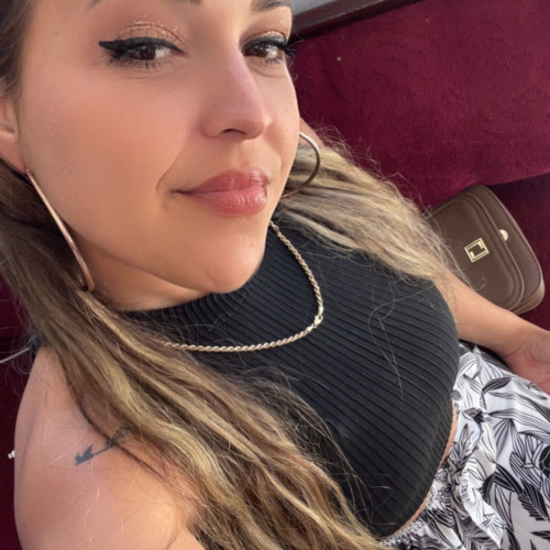 Melissa G.