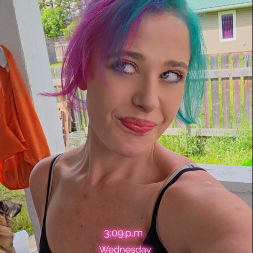 Perfectly U. profile photo