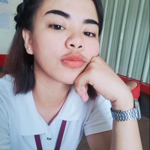 Rogelyn D. profile photo