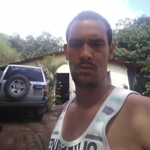 Frank A. profile photo