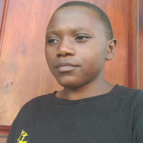 Felisia F. profile photo