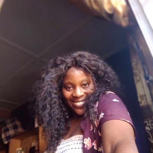 Zoe T.