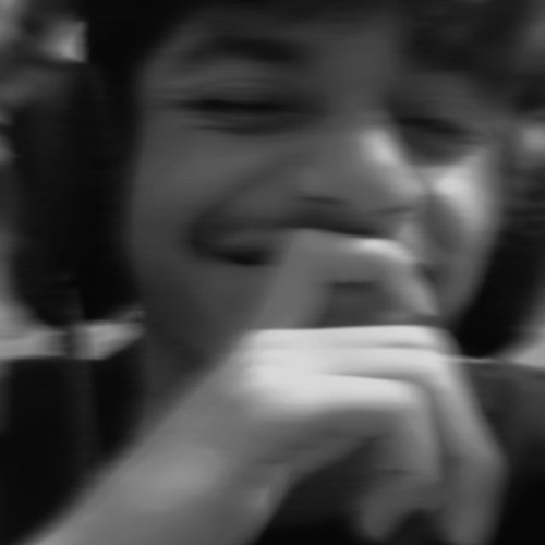 Muhin H. profile photo