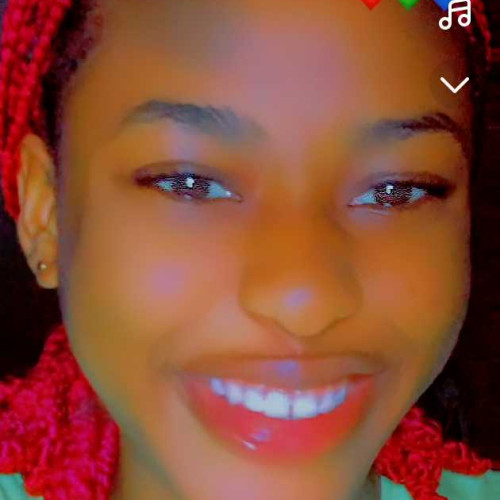 luyanda n.