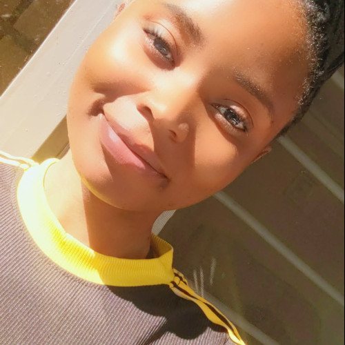 Hope  K. profile photo
