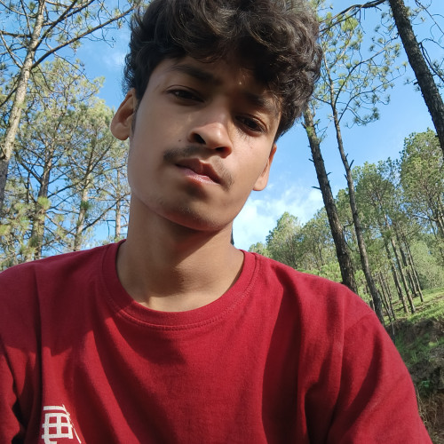 Sumit G. profile photo
