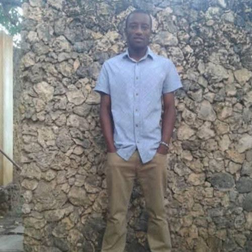 Mathias M. profile photo