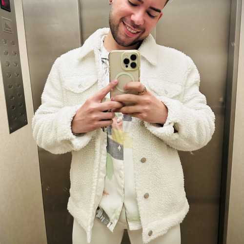 Jos Z. profile photo