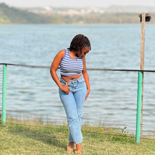 Joy c. profile photo