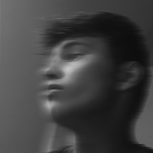 Anish  D.