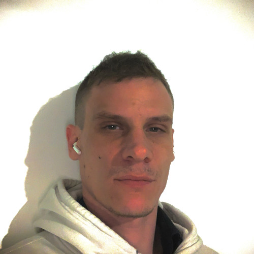 PierreYves B. profile photo