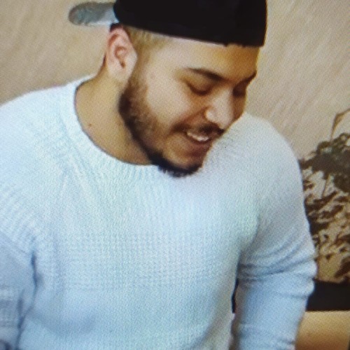 Yahya A.