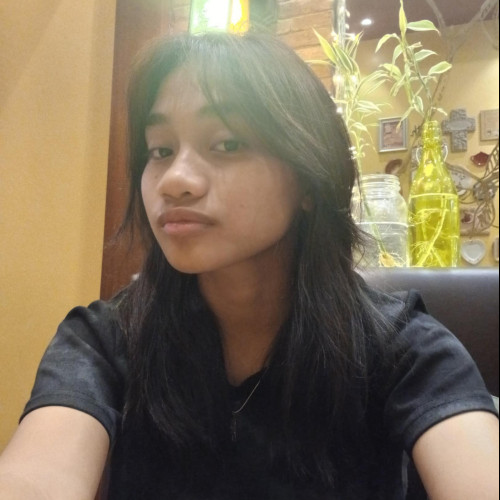 cronica s. profile photo