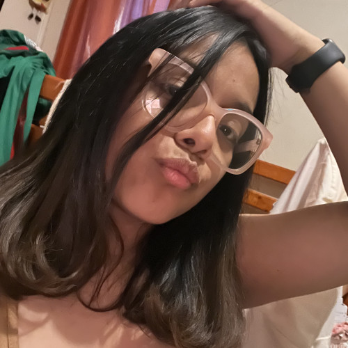 Vanessa U. profile photo
