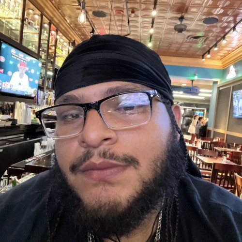 Carlos S.