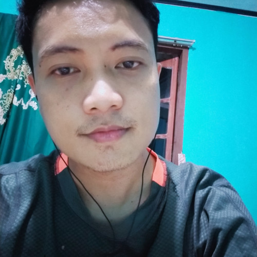 Muhammad f. profile photo