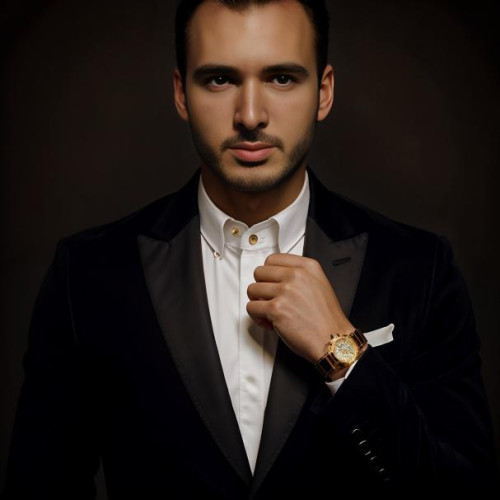 aymen h. profile photo