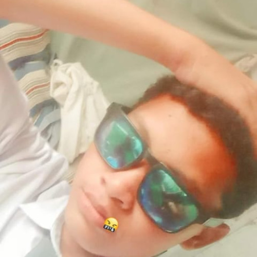 Reypan  N. profile photo